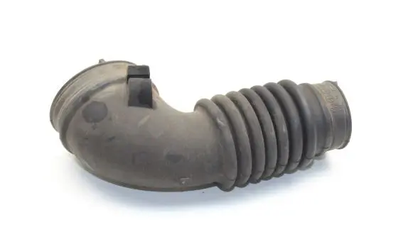 Mitsubishi L200 Air intake hose/pipe 1505A781