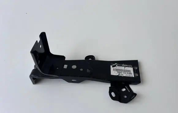 Mazda 6 Fender mounting bracket GHP9-52-240D