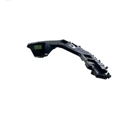 Ford Bronco Rear bumper mounting bracket M1PB17D980AB
