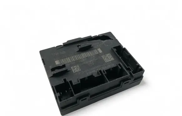 Volkswagen Touran I Door control unit/module 5Q0959392E