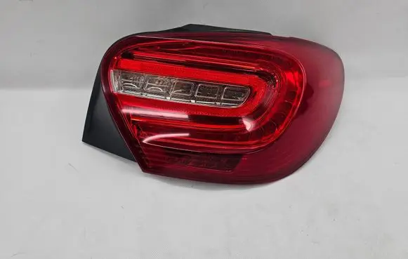 Mercedes-Benz A W176 Rear/tail lights SPEEDA1769063000 A1769063000