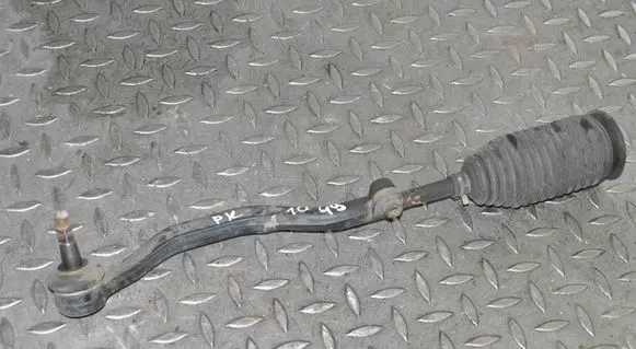 Mini Paceman (R61) Steering tie rod 