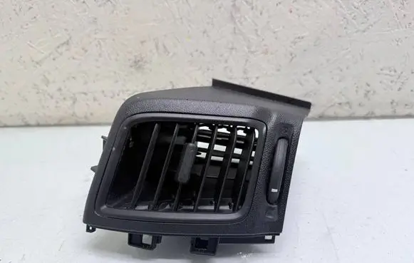 Ford Transit Custom Dashboard side air vent grill/cover trim JK21V018B09 JK21V018B09AF-