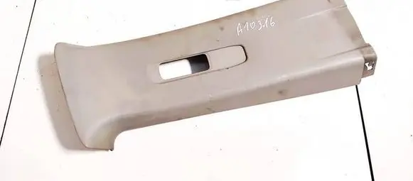 Nissan X-Trail T30 (B) pillar trim (top) 769138h311 h610-5335-300