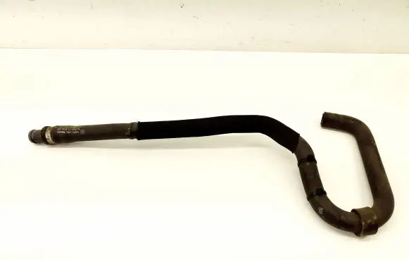 Mercedes-Benz GLA W156 Engine coolant pipe/hose A2468304596