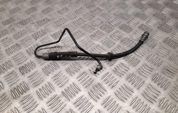 Audi A5 Brake line pipe/hose 