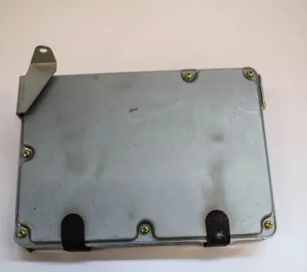 Lexus GS 300 400 430 Engine control unit/module