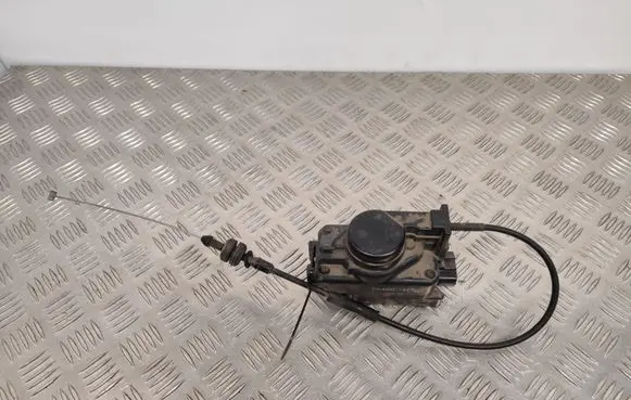 KIA Ceed Cruise control unit/module 964402H100