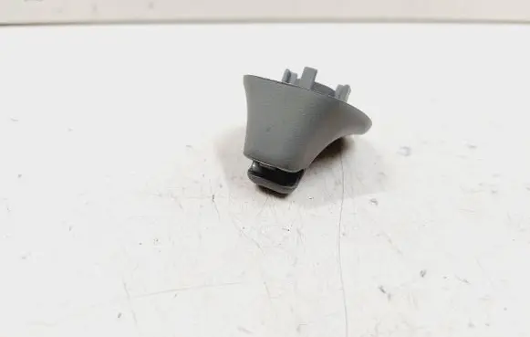 Chrysler PT Cruiser Sun visor clip/hook/bracket 