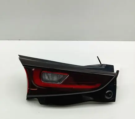 Mazda CX-5 II Tailgate rear/tail lights KSH6513G0