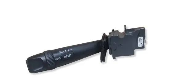 Volvo XC90 Indicator stalk 30669738