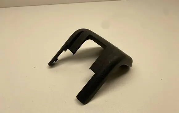 Nissan X-Trail T32 Seat trim 882704BA0A 2563186 2570885