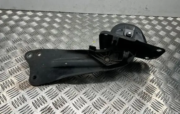 Skoda Octavia Mk2 (1Z) Rear upper control arm/wishbone 1K0505225H 1K0501475
