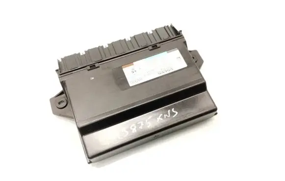 Volvo V70 Comfort/convenience module 30659353 5WK49819B