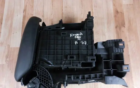 Honda CR-V Armrest 83400T0AH01045