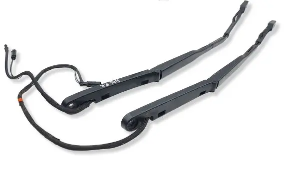 Land Rover Range Rover Sport L461 Front wiper blade arm W179154 W179157