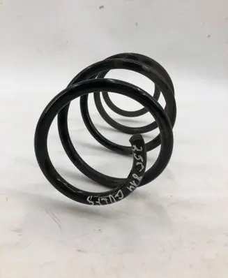 Volkswagen Golf VIII Front coil spring 