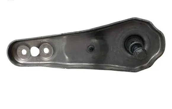 BMW X5 G05 Other rear suspension part 6878763 33306878763