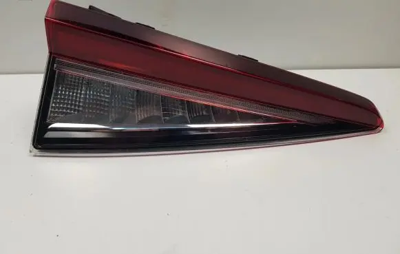 Skoda Enyaq iV Rear/tail lights 5LG945307