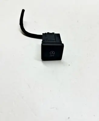 Toyota RAV 4 (XA40) Other switches/knobs/shifts 75F920
