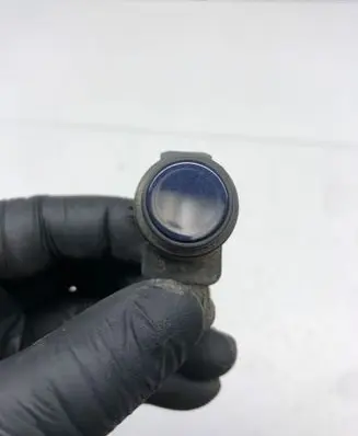 BMW 3 E90 E91 Parking PDC sensor 6956746 0263003377