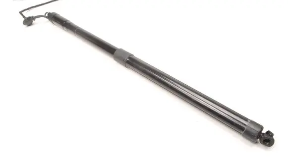 Volvo V60 Tailgate strut 32399276