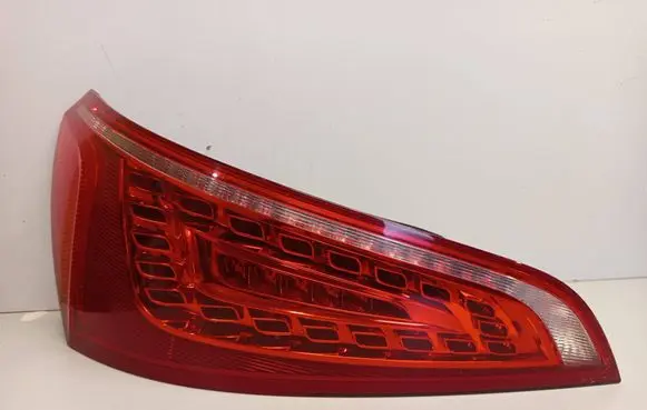 Audi Q5 SQ5 Rear/tail lights 8R0945093A AU416T2
