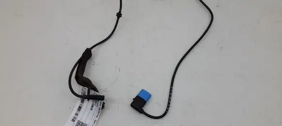 Mercedes-Benz B W246 W242 ABS rear brake sensor A2465400417