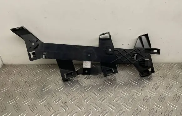 Volkswagen Beetle A5 Rear shock/impact absorber stay/bar 5C5880616B