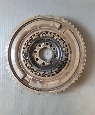 KIA Sportage Flywheel 