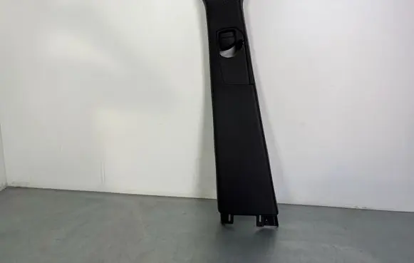 Jeep Grand Cherokee (B) pillar trim (top) 1GT13DX9AE