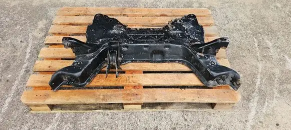 Peugeot 3008 I Front subframe