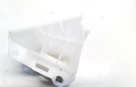Mazda CX-30 Other exterior part dfr5685u2