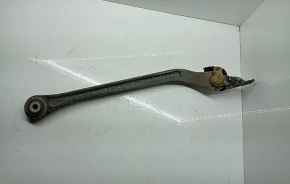 Mercedes-Benz E W211 Rear control arm A2303500329