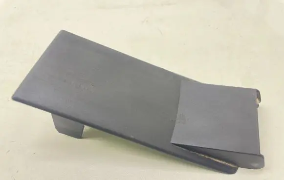 Audi A4 S4 B6 8E 8H Other interior part 8E0971981B