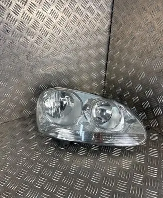 Volkswagen Golf V Headlight/headlamp 1K6941006P