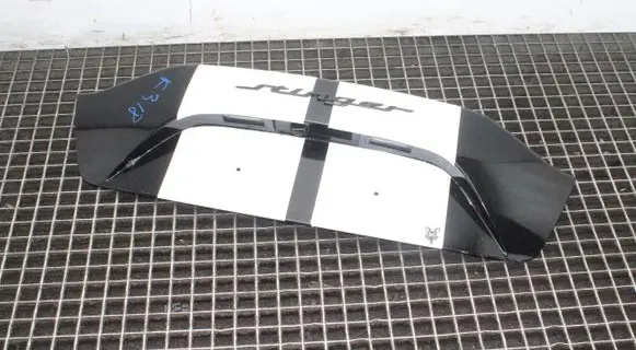 KIA Stinger Tailgate trim 87399J5R0N