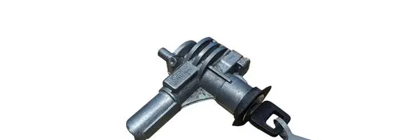Volvo 940 Ignition lock 1329987 6819217