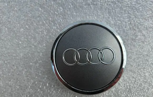 Audi A7 S7 4G Original wheel cap 8T0601170A