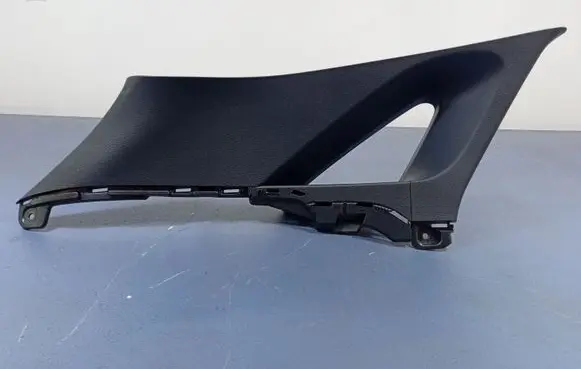 KIA Ceed Other sill/pillar trim element 85850-J7000