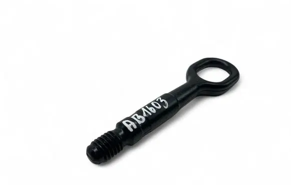 Audi Q5 SQ5 Towing hook eye 8K0805615