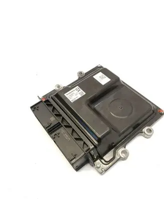 Volvo V40 Engine control unit/module 31452623 MB2797009612 MB279700-9612