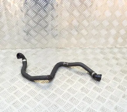 BMW X5 F15 Engine coolant pipe/hose 8514222
