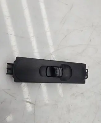 Mercedes-Benz Sprinter W906 Electric window control switch A9065451913 4553031 Q04ZGS002