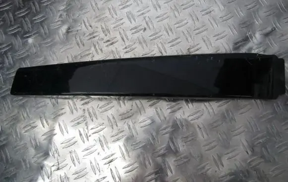 Audi A6 S6 C5 4B Other rear door trim element 4B0853290