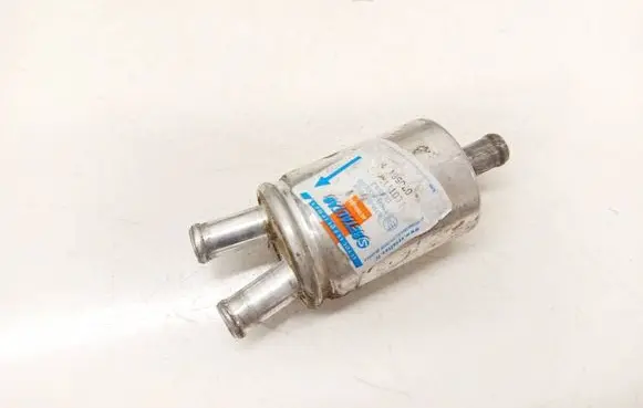 Audi A6 S6 C5 4B Fuel filter 67R010703