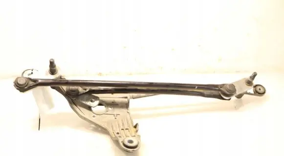 Maserati Ghibli Front wiper linkage 