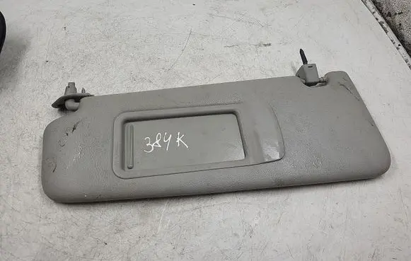 BMW 3 E90 E91 Sun visor 
