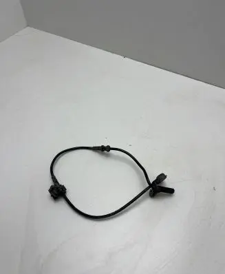 Mercedes-Benz CLC CL203 ABS brake wheel speed sensor A2035400417
