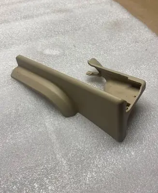 BMW 2 F46 Other interior part 1393410X08 7341908